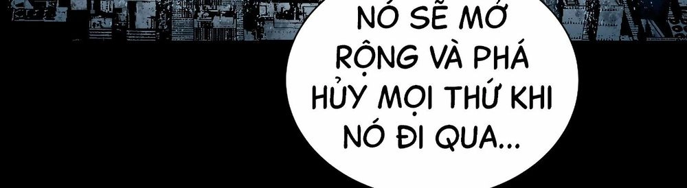 Dị Giới Tam Tuyệt Chapter 99 - 30