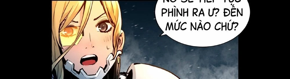 Dị Giới Tam Tuyệt Chapter 99 - 34