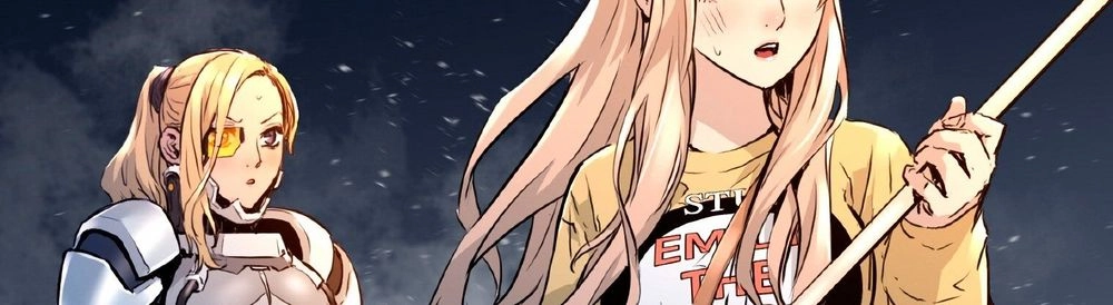 Dị Giới Tam Tuyệt Chapter 99 - 37