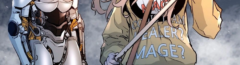 Dị Giới Tam Tuyệt Chapter 99 - 38