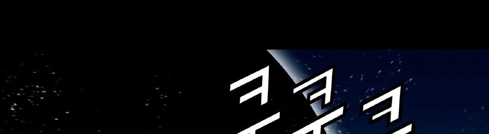 Dị Giới Tam Tuyệt Chapter 99 - 40