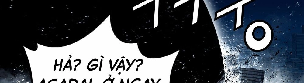 Dị Giới Tam Tuyệt Chapter 99 - 41