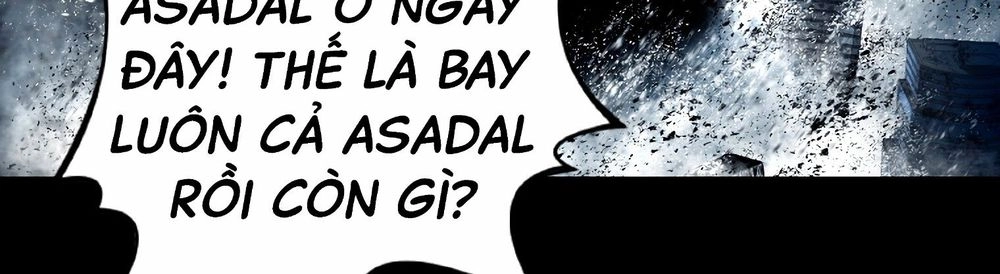 Dị Giới Tam Tuyệt Chapter 99 - 42