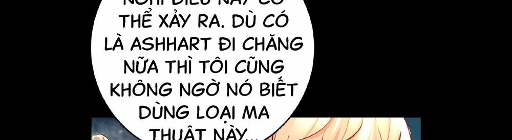 Dị Giới Tam Tuyệt Chapter 99 - 44
