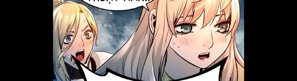 Dị Giới Tam Tuyệt Chapter 99 - 45