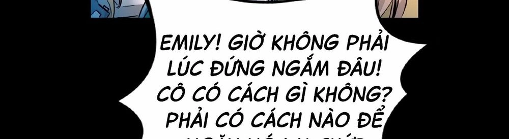 Dị Giới Tam Tuyệt Chapter 99 - 46