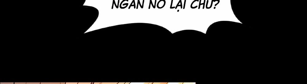 Dị Giới Tam Tuyệt Chapter 99 - 47
