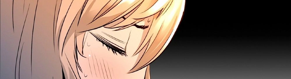 Dị Giới Tam Tuyệt Chapter 99 - 48