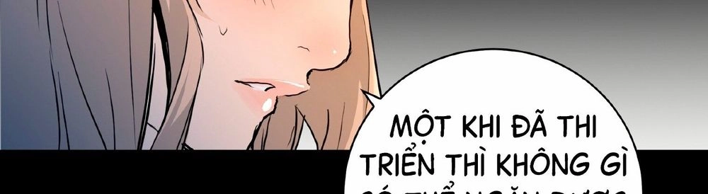 Dị Giới Tam Tuyệt Chapter 99 - 49