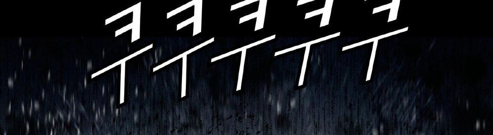 Dị Giới Tam Tuyệt Chapter 99 - 51