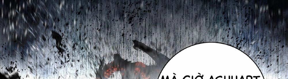 Dị Giới Tam Tuyệt Chapter 99 - 52