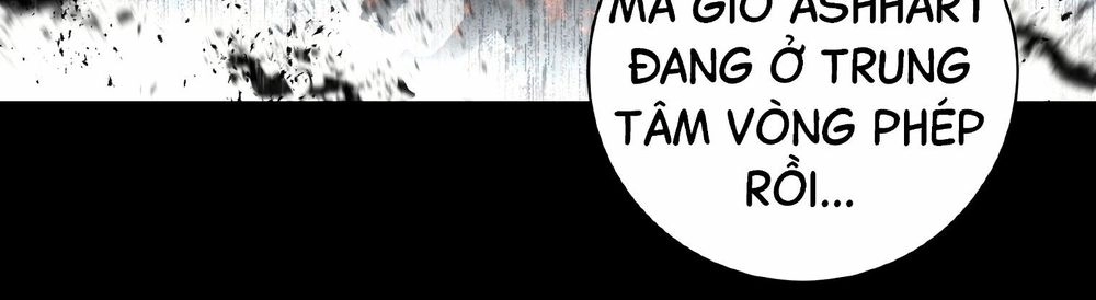Dị Giới Tam Tuyệt Chapter 99 - 53