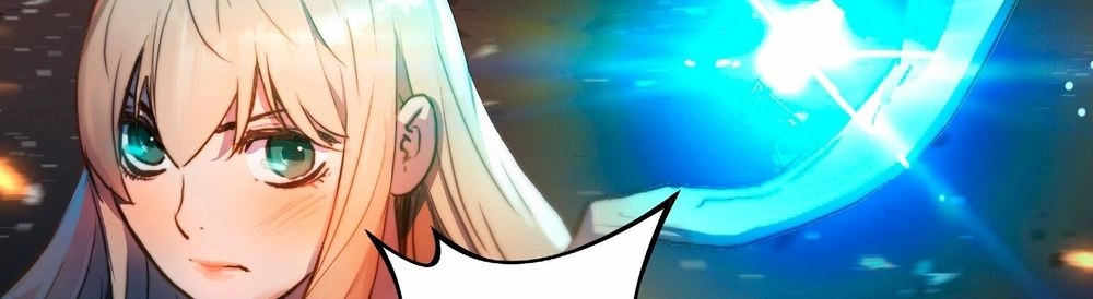 Dị Giới Tam Tuyệt Chapter 99 - 56