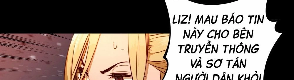 Dị Giới Tam Tuyệt Chapter 99 - 58