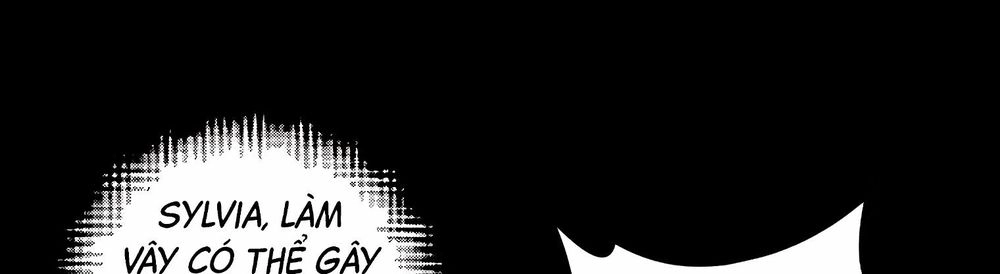 Dị Giới Tam Tuyệt Chapter 99 - 60