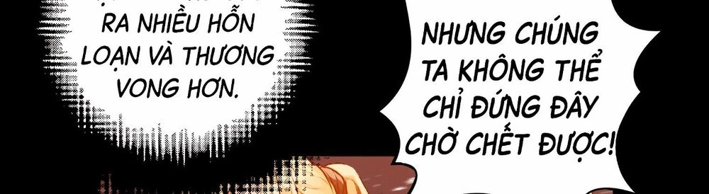 Dị Giới Tam Tuyệt Chapter 99 - 61