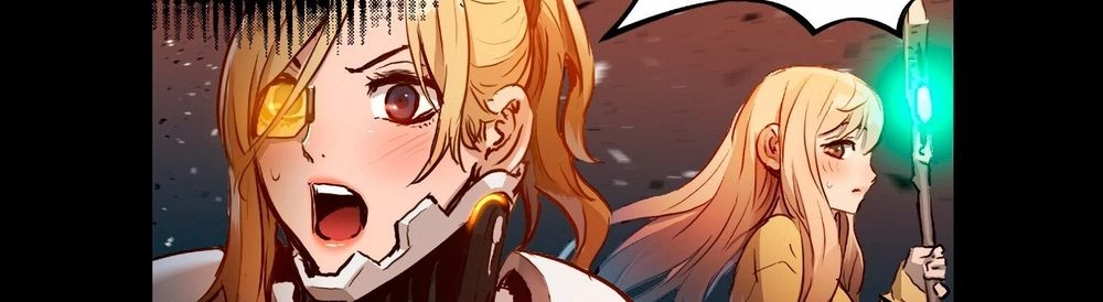 Dị Giới Tam Tuyệt Chapter 99 - 62