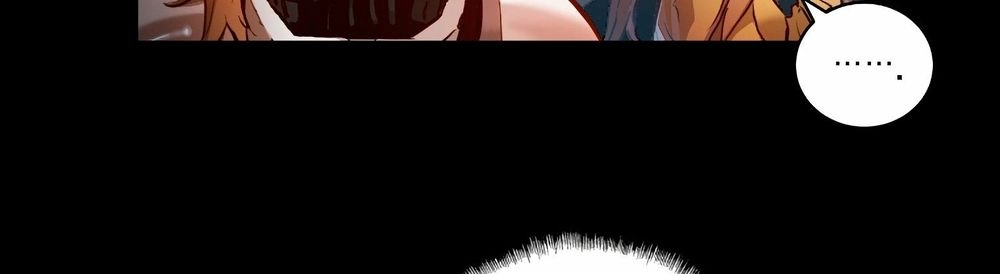 Dị Giới Tam Tuyệt Chapter 99 - 63