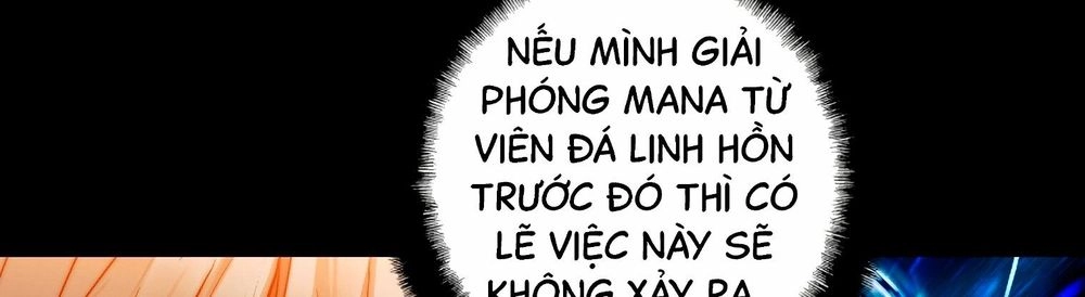 Dị Giới Tam Tuyệt Chapter 99 - 64