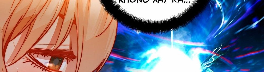 Dị Giới Tam Tuyệt Chapter 99 - 65