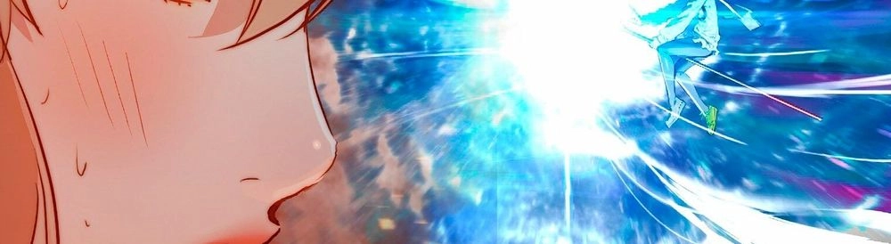 Dị Giới Tam Tuyệt Chapter 99 - 66