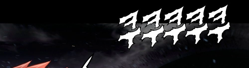 Dị Giới Tam Tuyệt Chapter 99 - 71