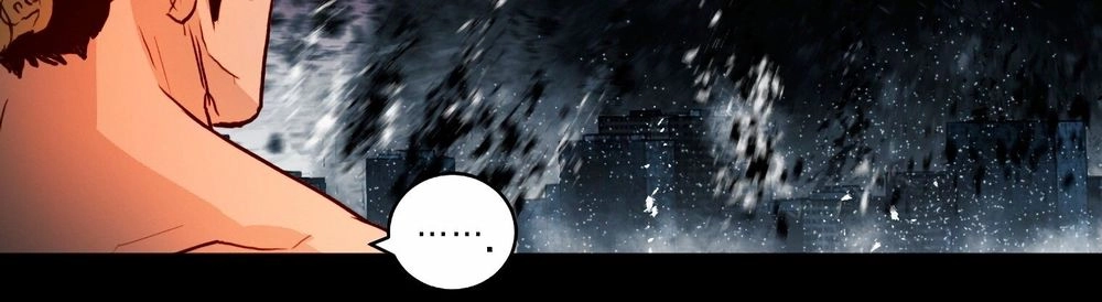 Dị Giới Tam Tuyệt Chapter 99 - 73