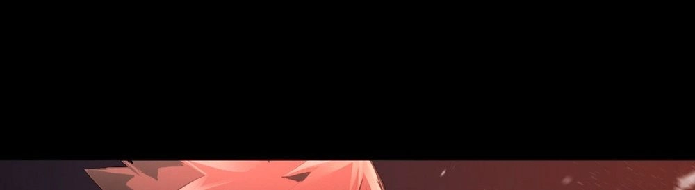 Dị Giới Tam Tuyệt Chapter 99 - 75