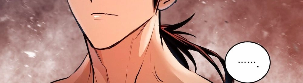 Dị Giới Tam Tuyệt Chapter 99 - 77