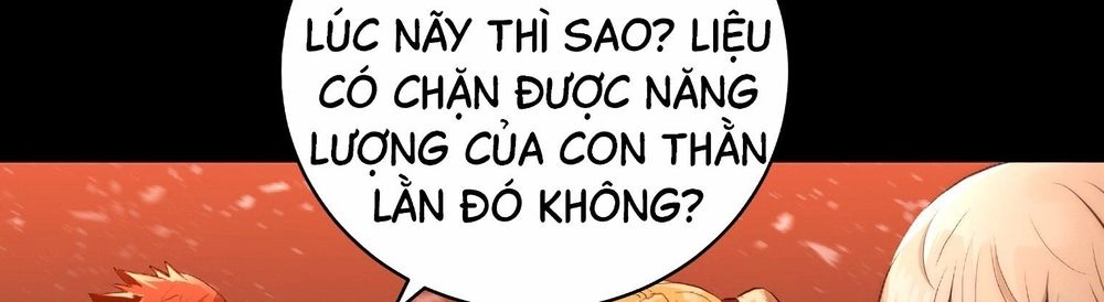 Dị Giới Tam Tuyệt Chapter 99 - 79
