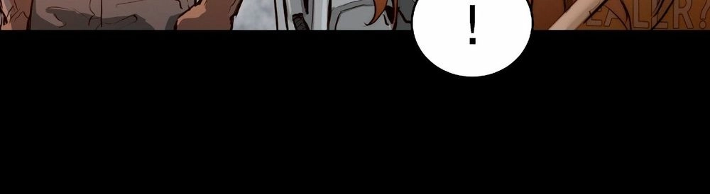 Dị Giới Tam Tuyệt Chapter 99 - 82