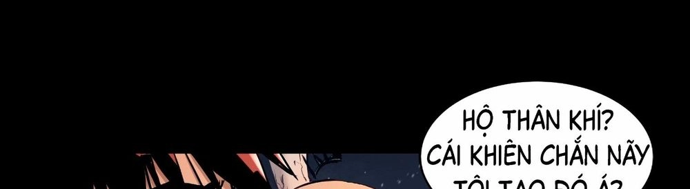 Dị Giới Tam Tuyệt Chapter 99 - 83