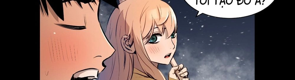 Dị Giới Tam Tuyệt Chapter 99 - 84