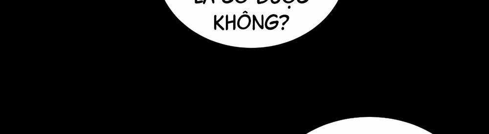 Dị Giới Tam Tuyệt Chapter 99 - 86