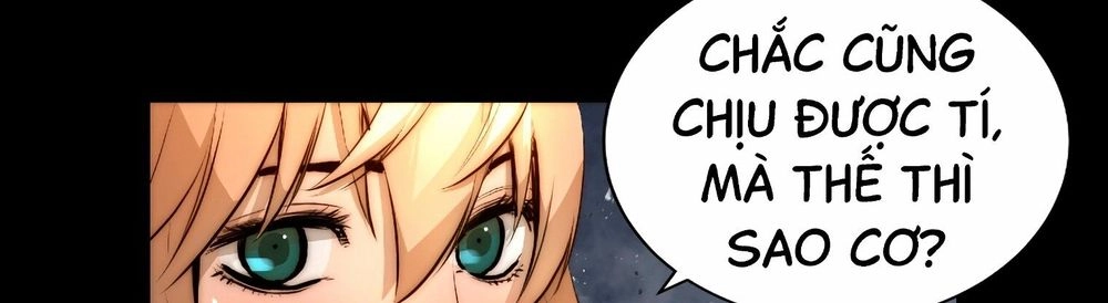 Dị Giới Tam Tuyệt Chapter 99 - 87