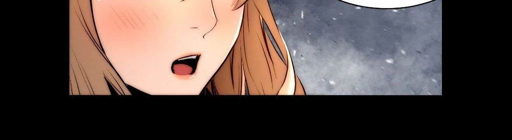 Dị Giới Tam Tuyệt Chapter 99 - 88