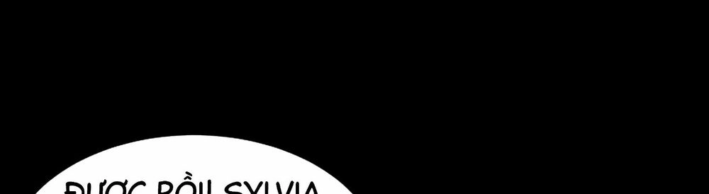 Dị Giới Tam Tuyệt Chapter 99 - 89