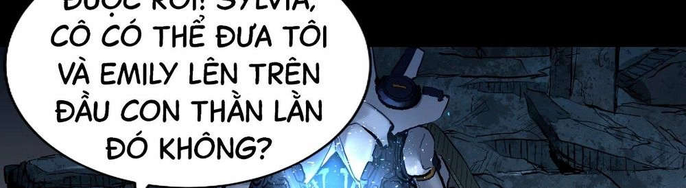 Dị Giới Tam Tuyệt Chapter 99 - 90