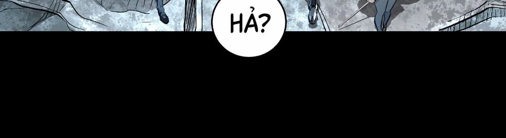 Dị Giới Tam Tuyệt Chapter 99 - 94