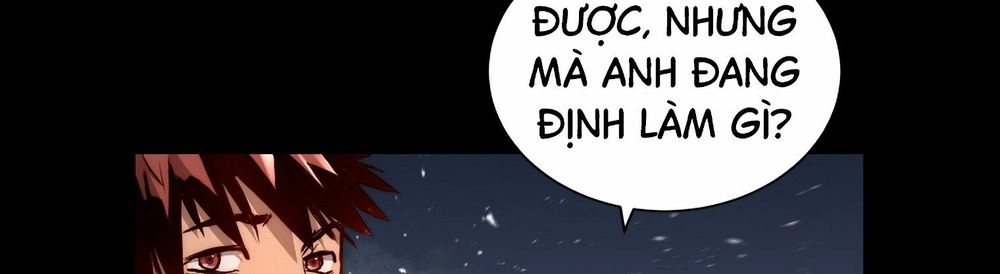 Dị Giới Tam Tuyệt Chapter 99 - 96