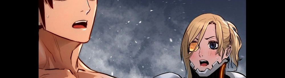 Dị Giới Tam Tuyệt Chapter 99 - 97