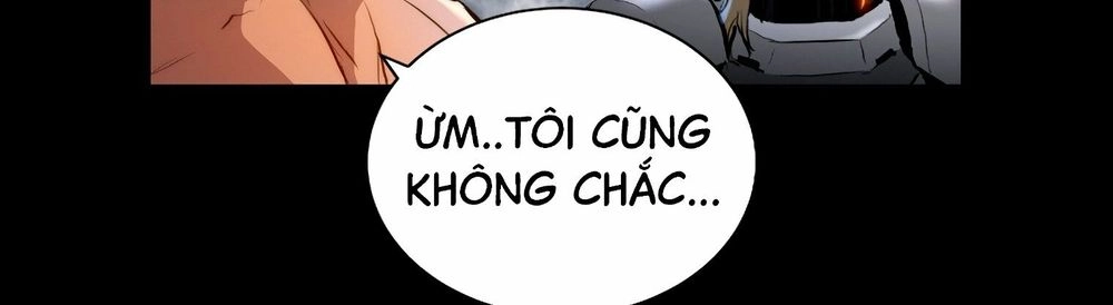 Dị Giới Tam Tuyệt Chapter 99 - 98