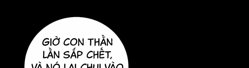 Dị Giới Tam Tuyệt Chapter 99 - 100