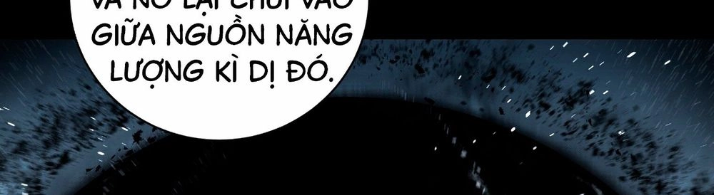 Dị Giới Tam Tuyệt Chapter 99 - 101
