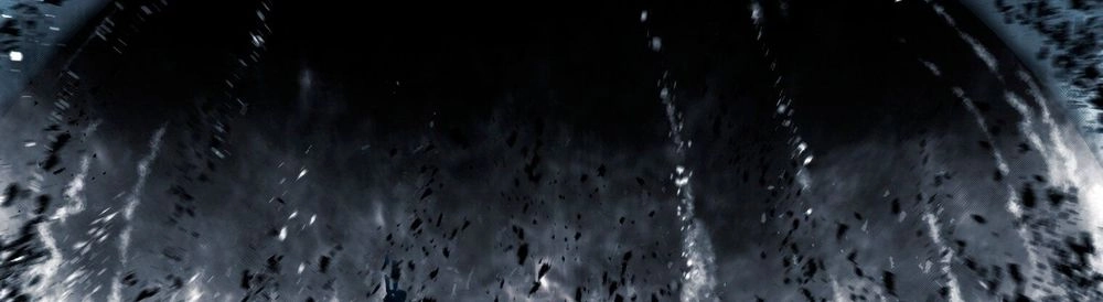 Dị Giới Tam Tuyệt Chapter 99 - 102