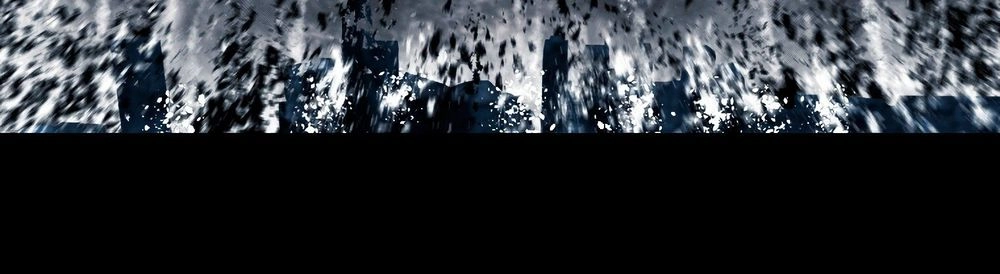 Dị Giới Tam Tuyệt Chapter 99 - 103