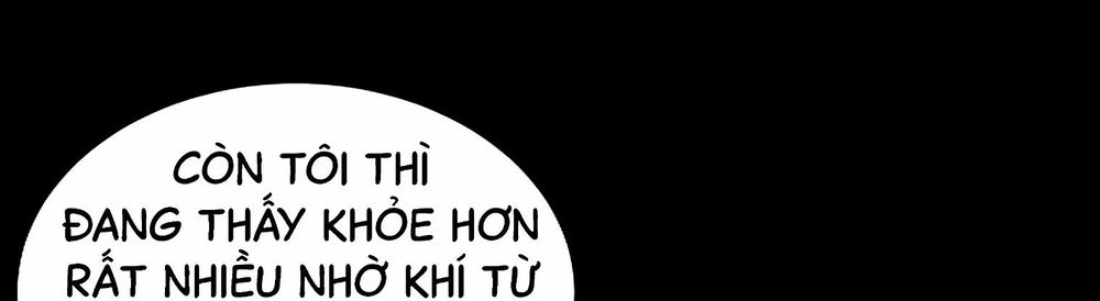 Dị Giới Tam Tuyệt Chapter 99 - 104