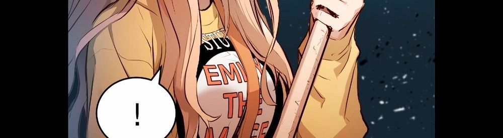 Dị Giới Tam Tuyệt Chapter 99 - 107