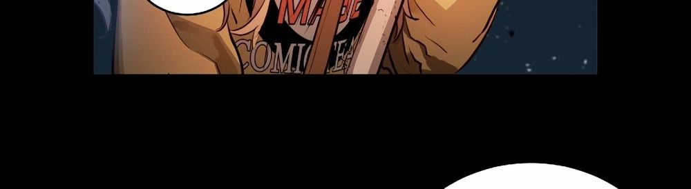 Dị Giới Tam Tuyệt Chapter 99 - 108