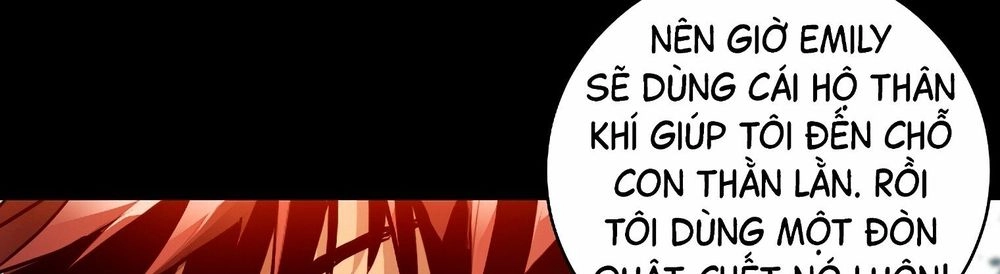 Dị Giới Tam Tuyệt Chapter 99 - 109